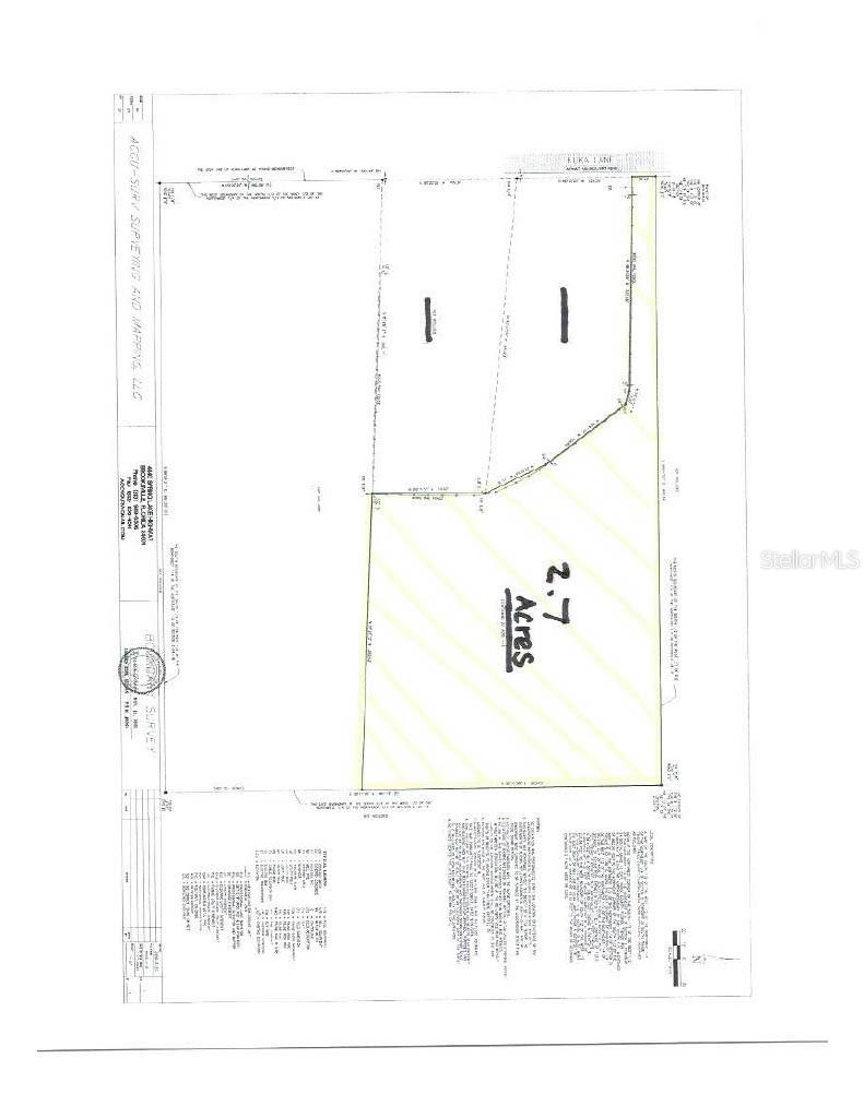 18750 Kuka Ln Property Photo 4