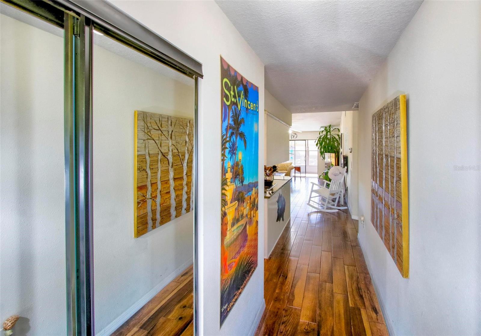 6502 River Run Blvd Property Photo 4