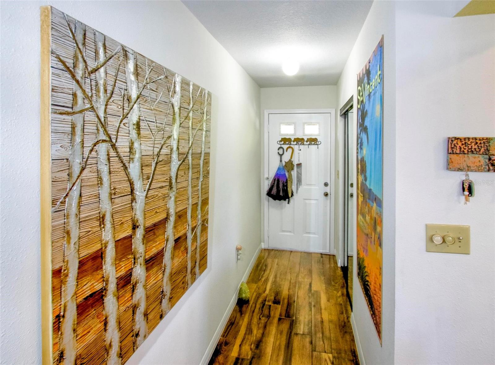 6502 River Run Blvd Property Photo 5