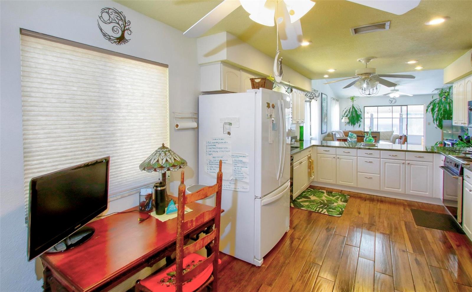 6502 River Run Blvd Property Photo 6