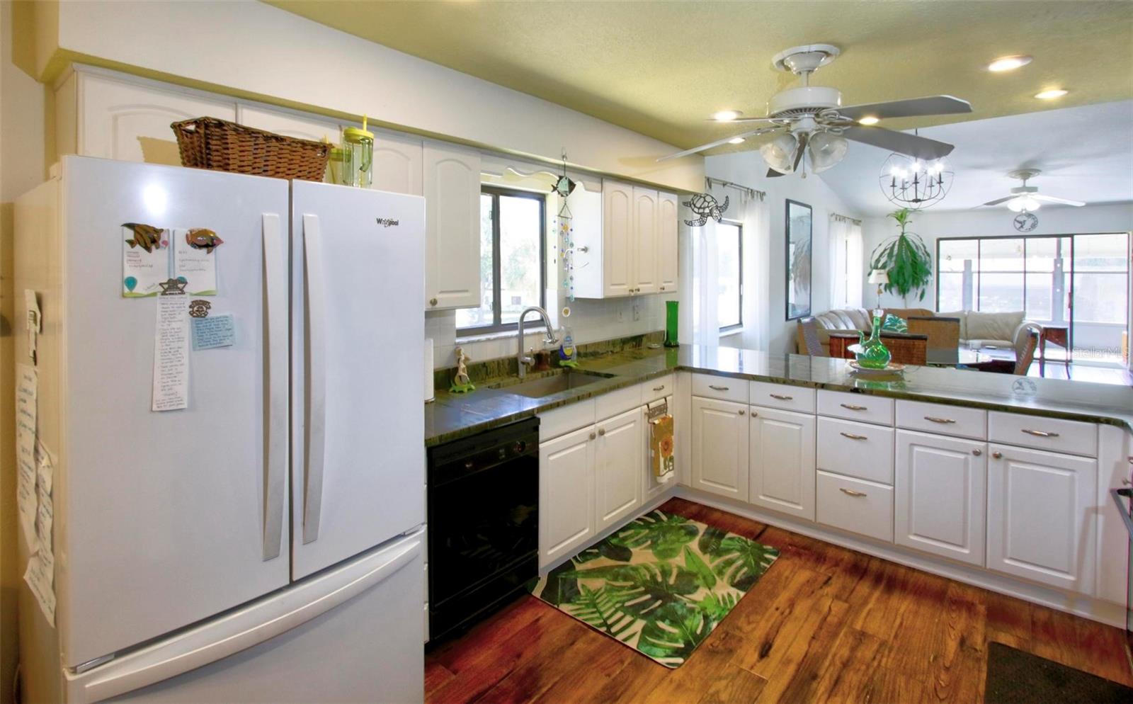 6502 River Run Blvd Property Photo 7