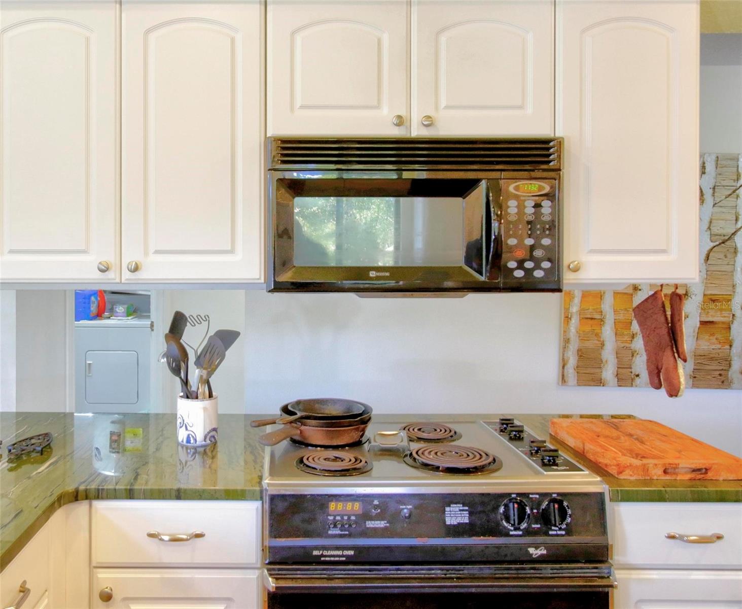 6502 River Run Blvd Property Photo 11