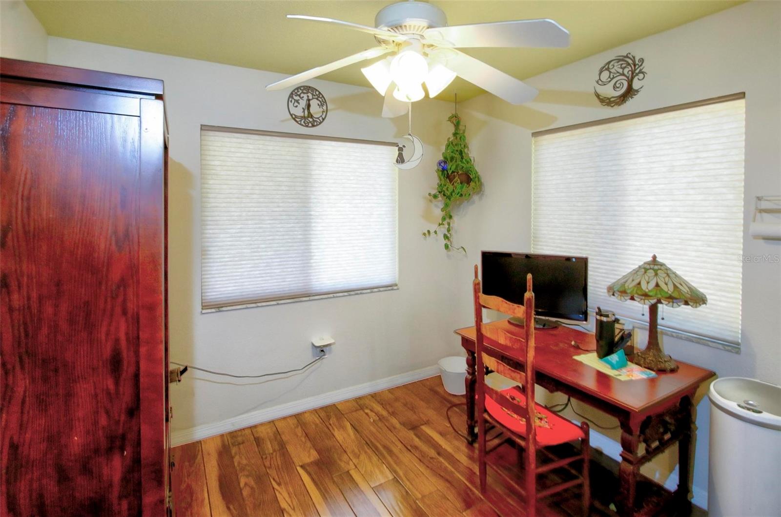 6502 River Run Blvd Property Photo 13