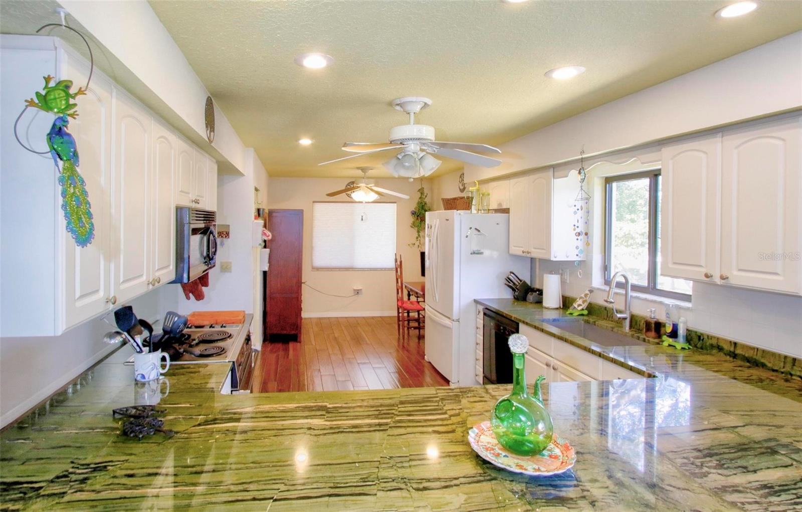 6502 River Run Blvd Property Photo 15