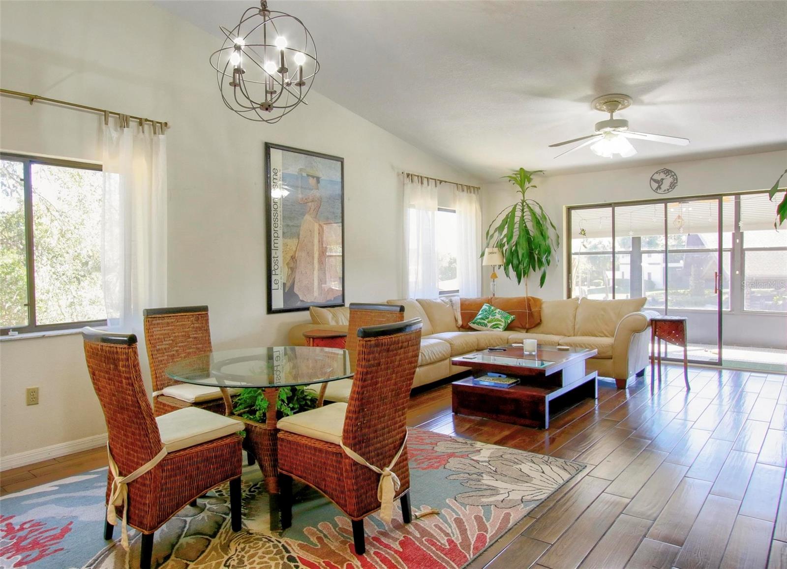 6502 River Run Blvd Property Photo 16