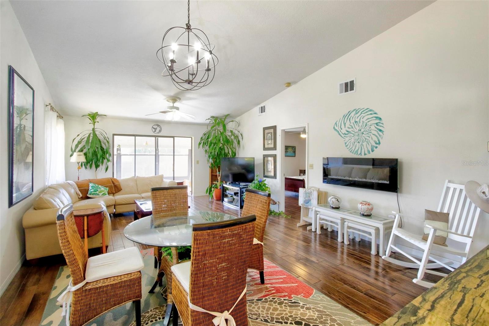 6502 River Run Blvd Property Photo 17