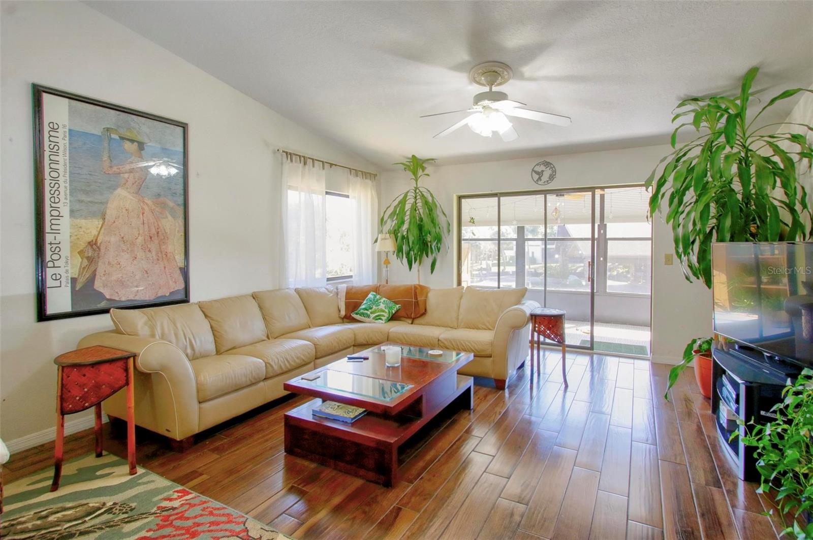 6502 River Run Blvd Property Photo 18