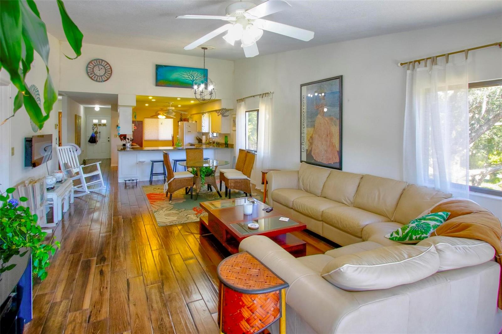 6502 River Run Blvd Property Photo 19