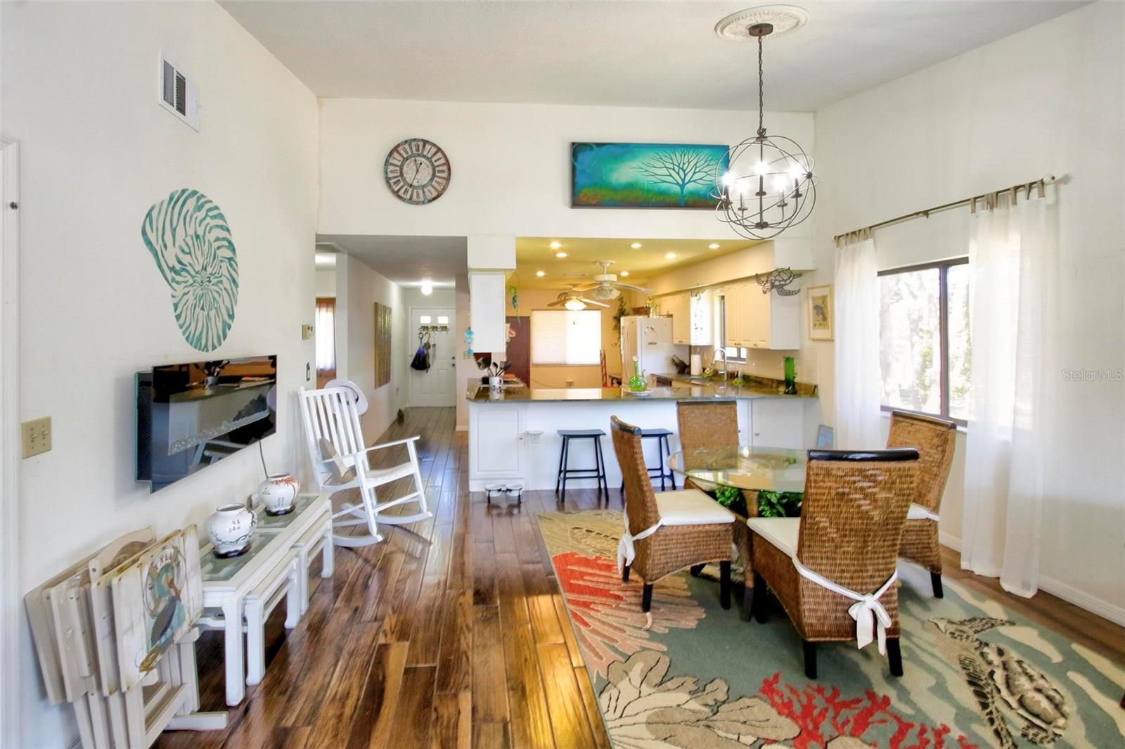 6502 River Run Blvd Property Photo 20