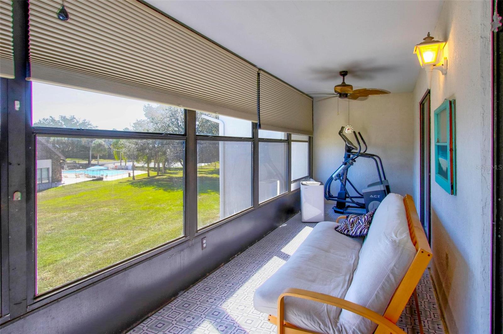 6502 River Run Blvd Property Photo 21