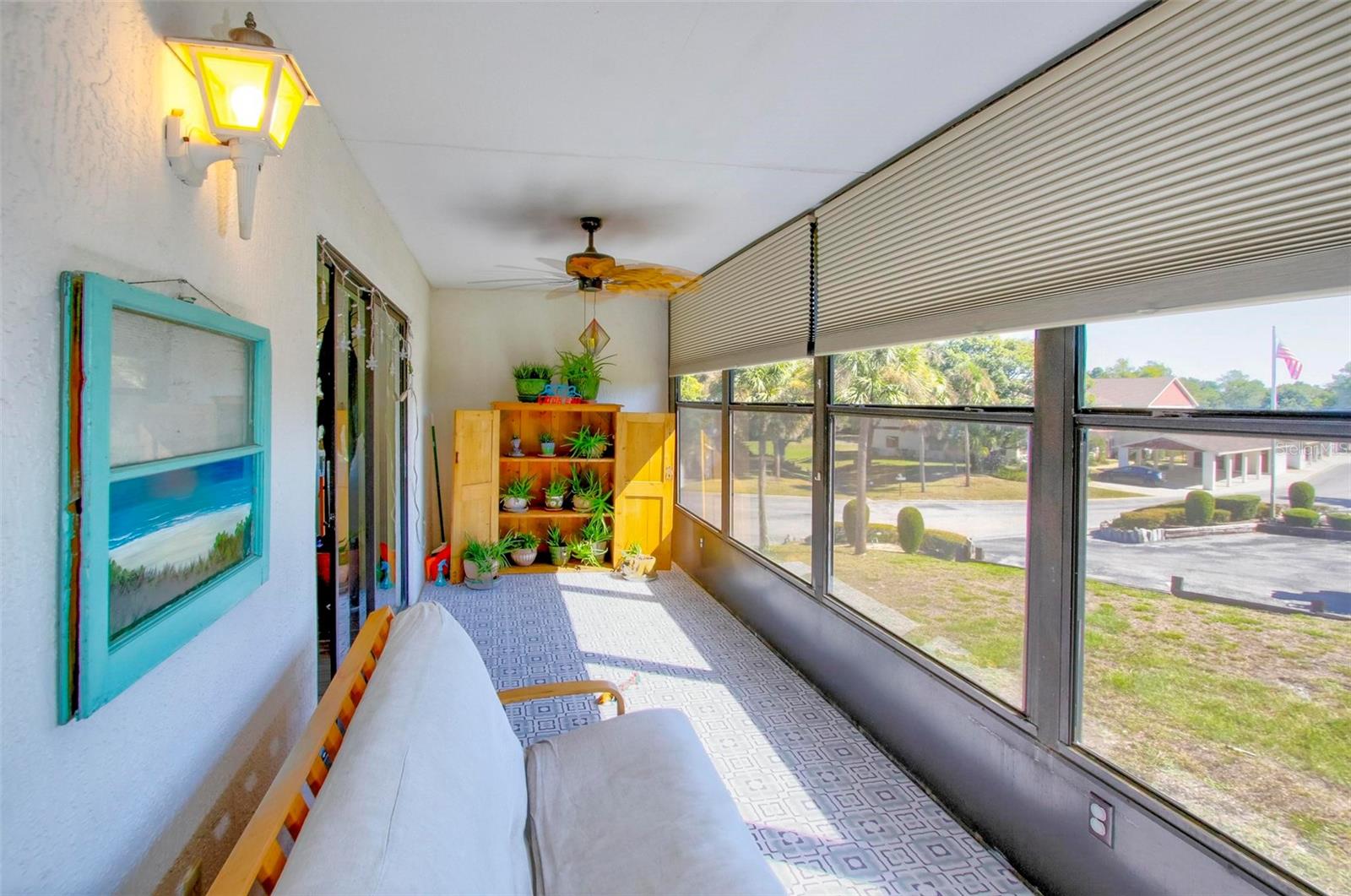 6502 River Run Blvd Property Photo 22