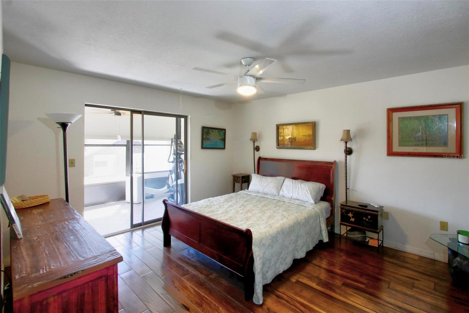 6502 River Run Blvd Property Photo 23