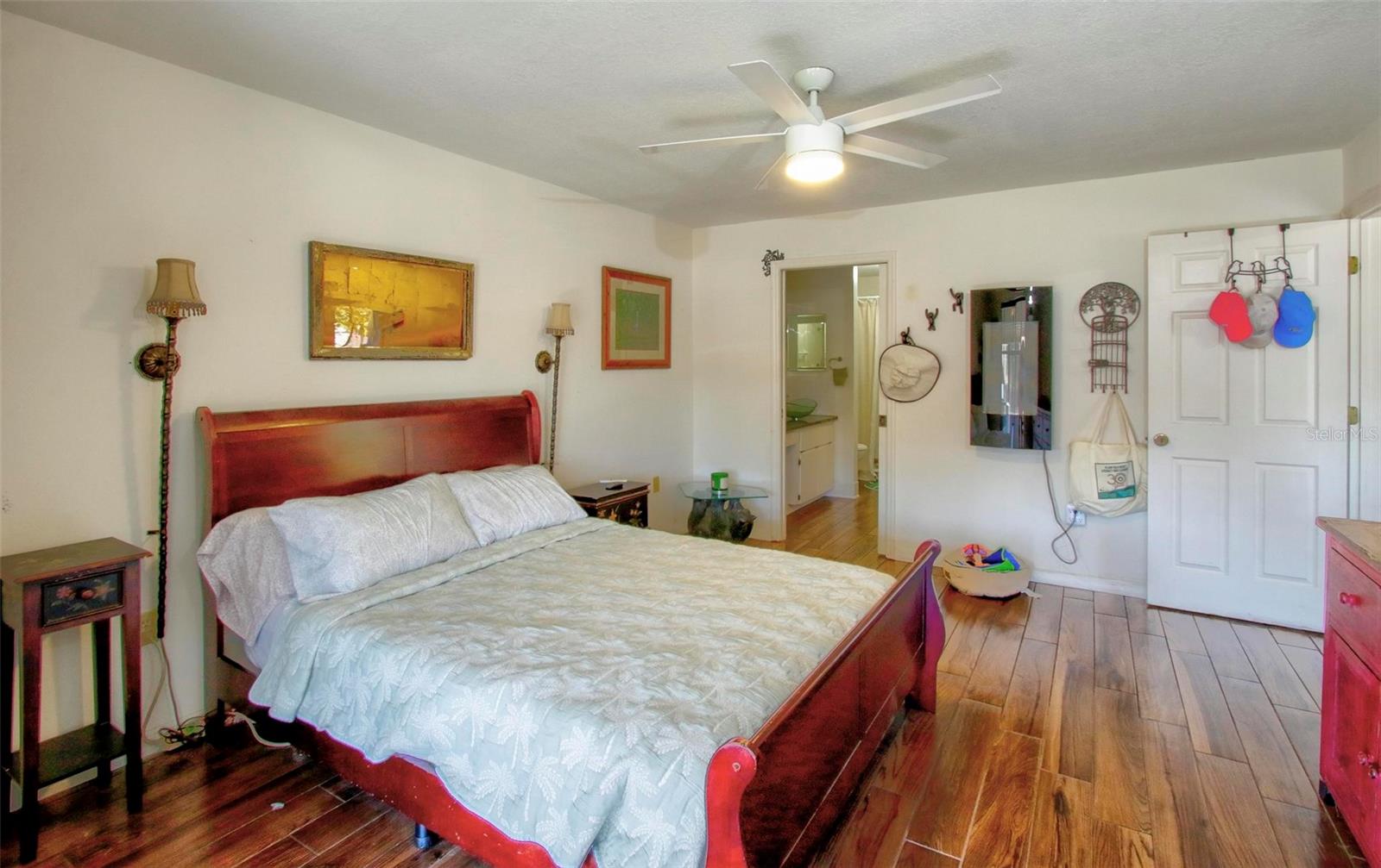 6502 River Run Blvd Property Photo 24