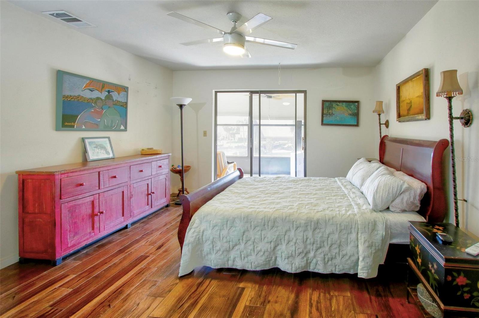 6502 River Run Blvd Property Photo 25
