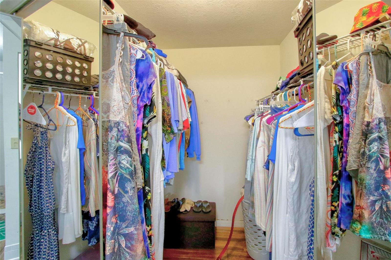 6502 River Run Blvd Property Photo 27