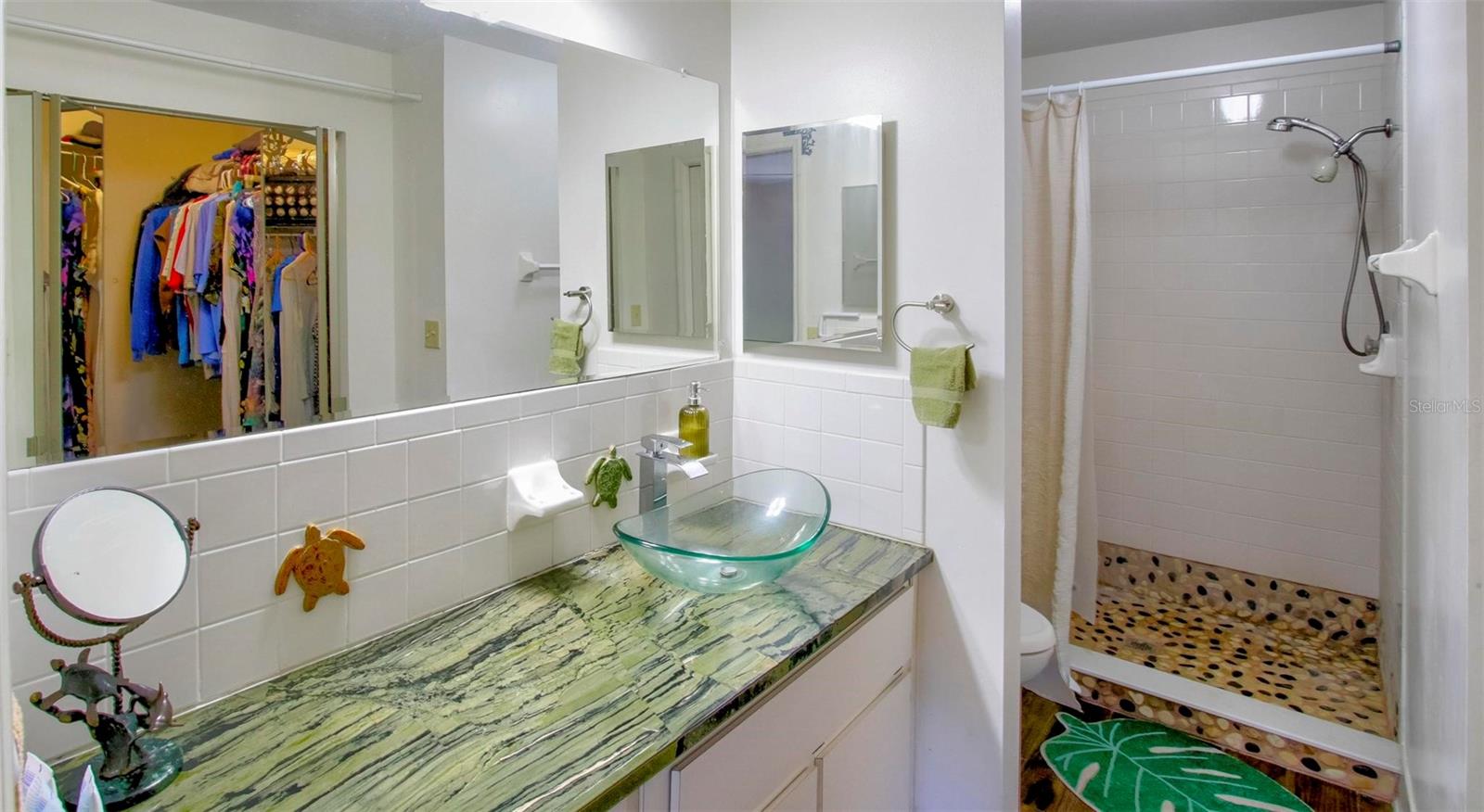 6502 River Run Blvd Property Photo 28