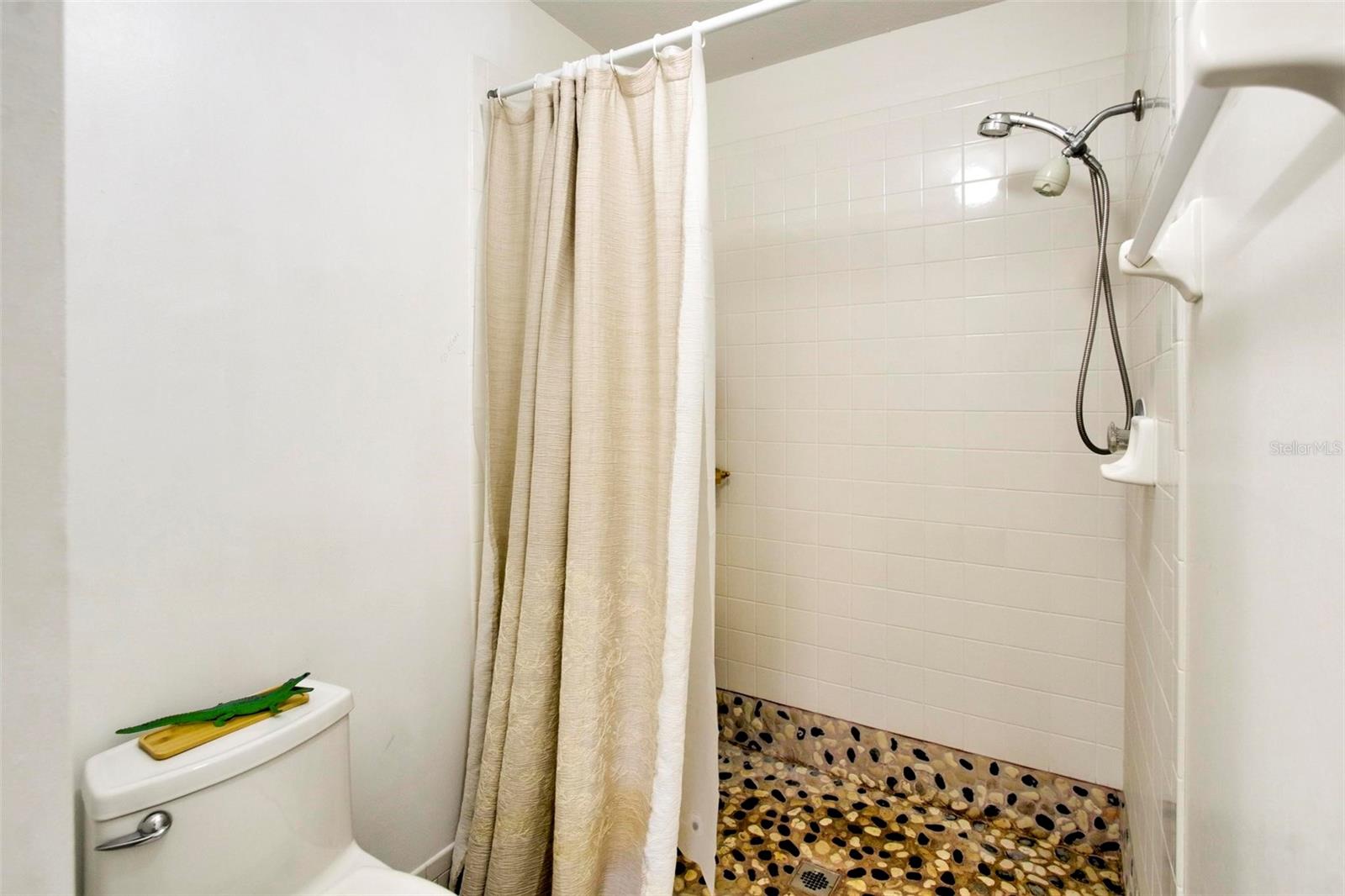 6502 River Run Blvd Property Photo 29