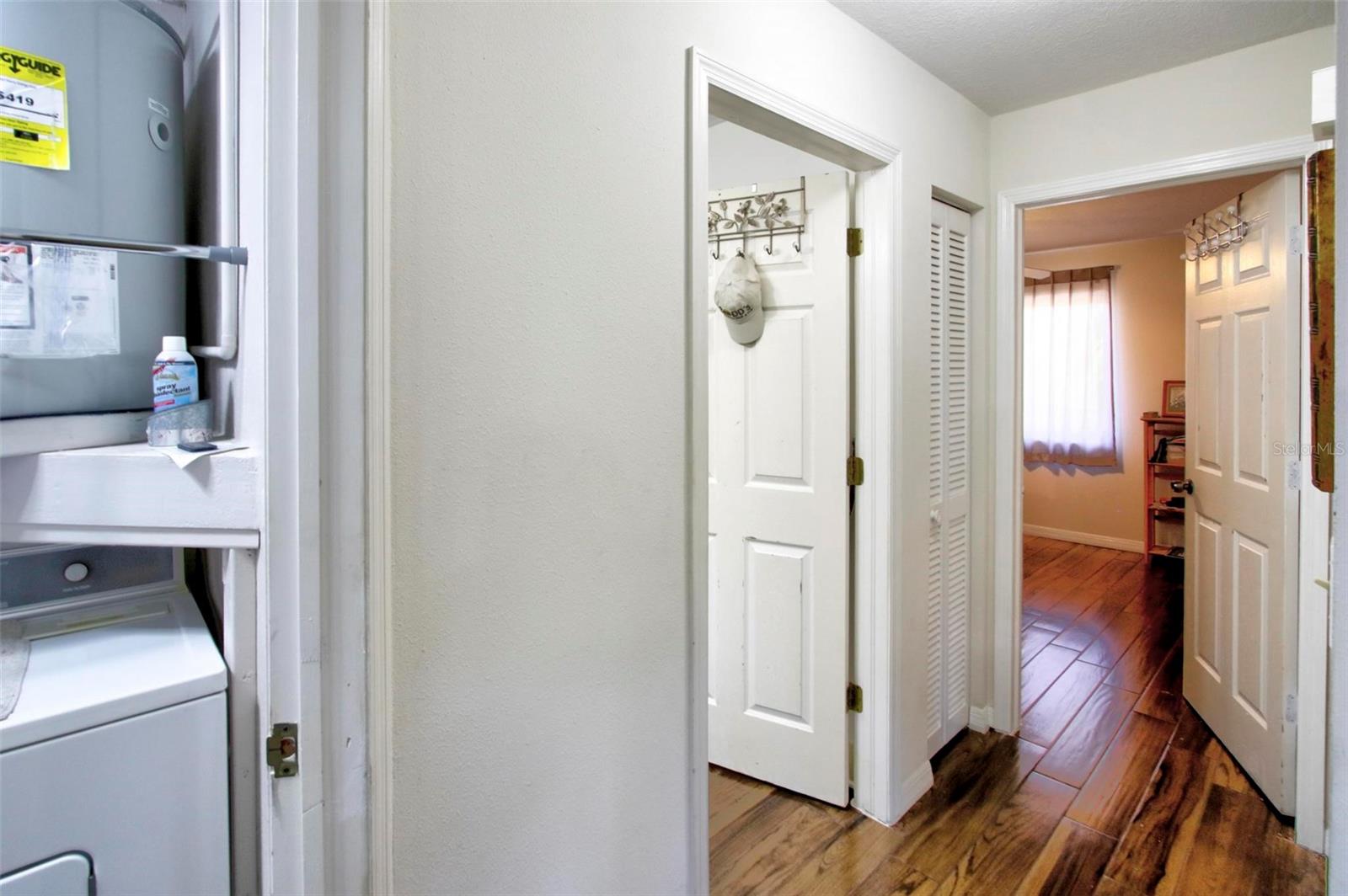 6502 River Run Blvd Property Photo 30