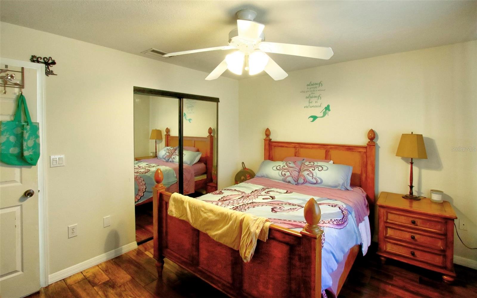 6502 River Run Blvd Property Photo 32