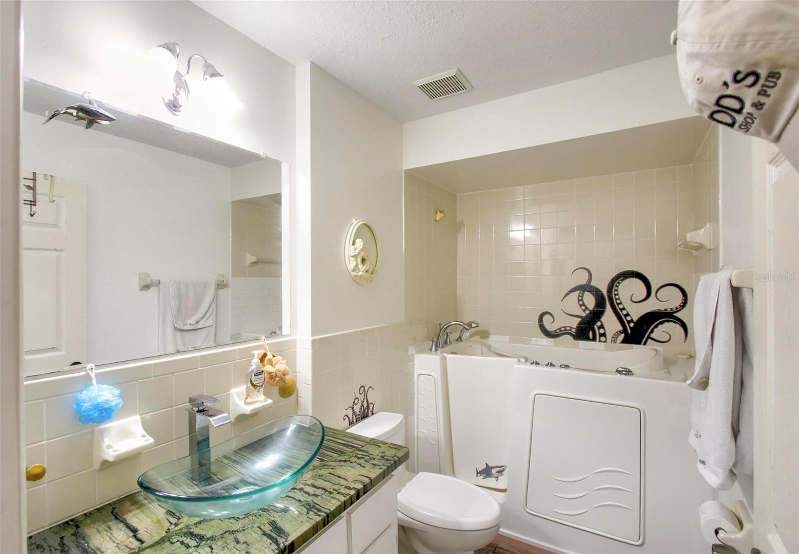 6502 River Run Blvd Property Photo 33