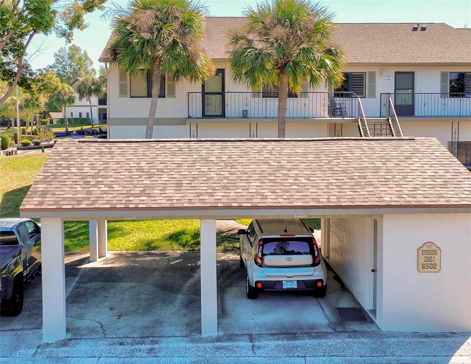 6502 River Run Blvd Property Photo 35