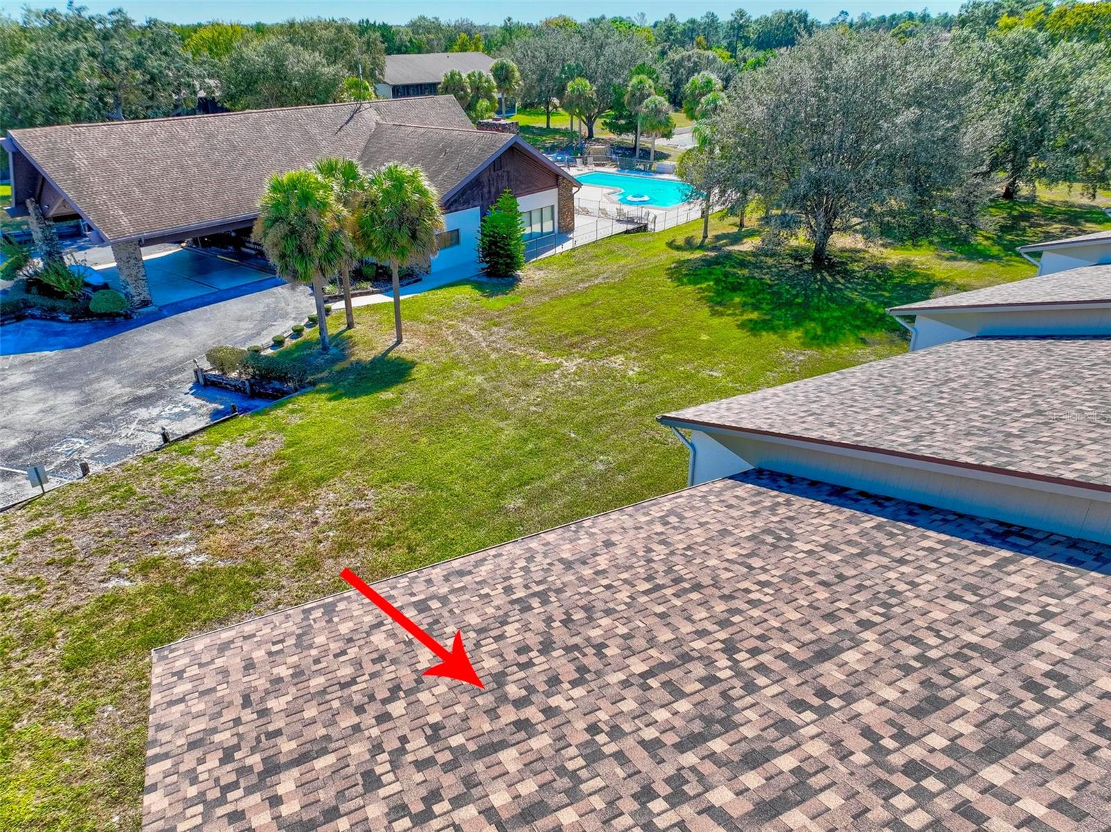 6502 River Run Blvd Property Photo 39