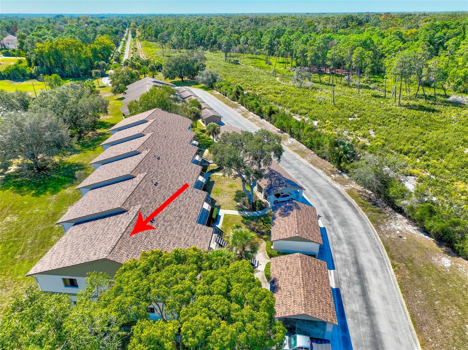 6502 River Run Blvd Property Photo 40