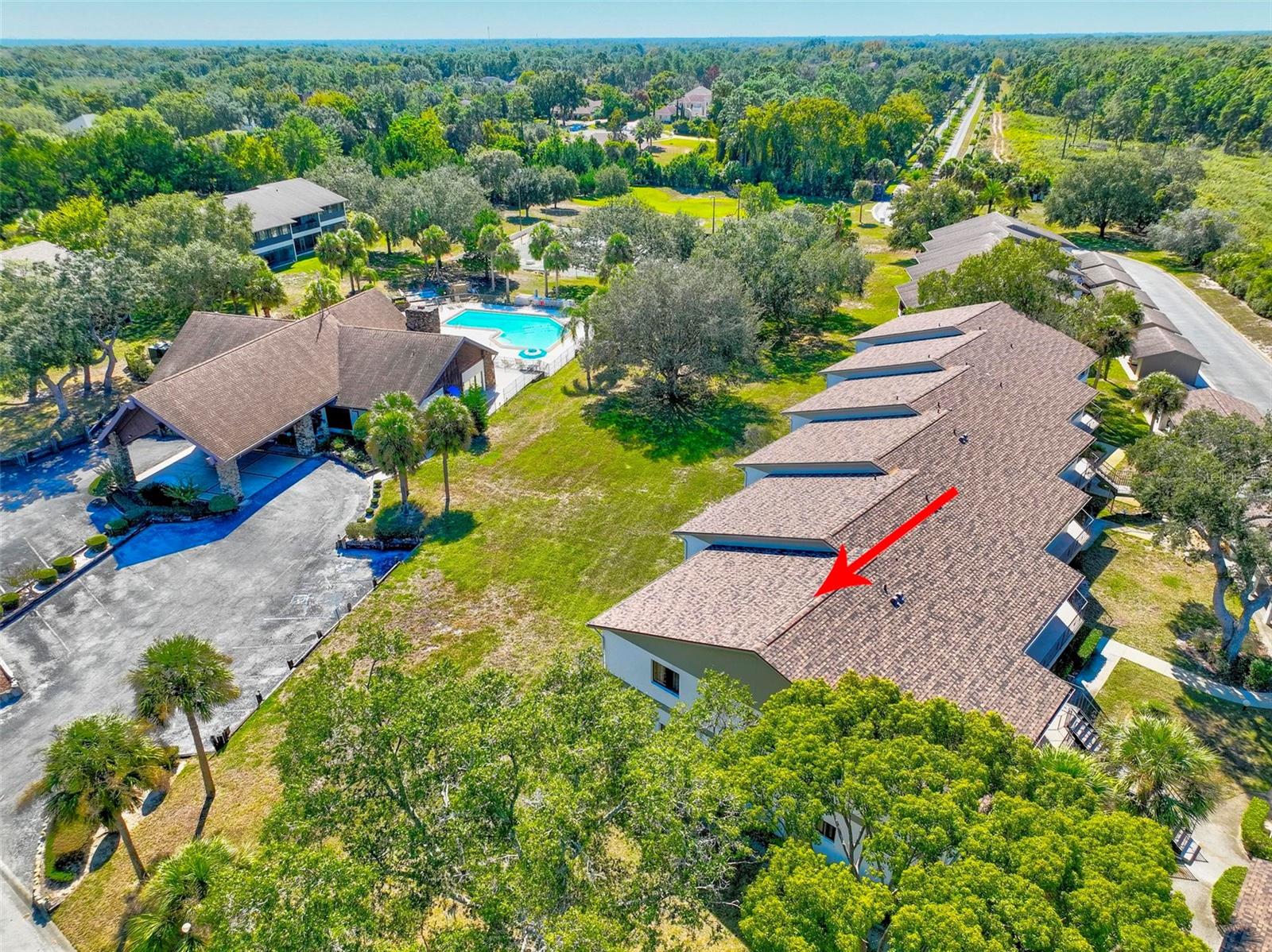 6502 River Run Blvd Property Photo 43