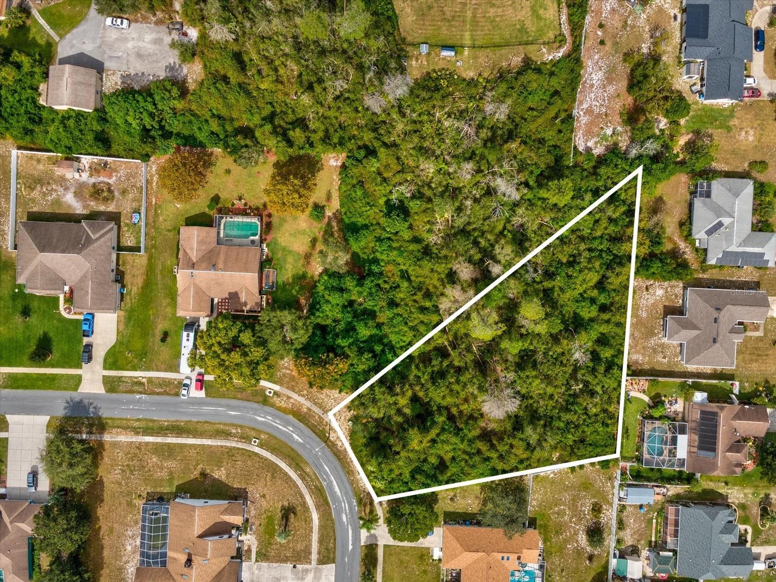 13273 Jessica Dr Property Photo 1