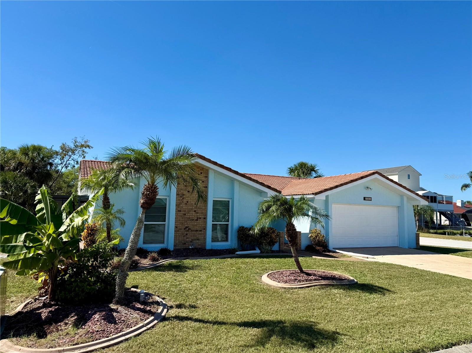 9801 SAN MORENO WAY Property Photo 1