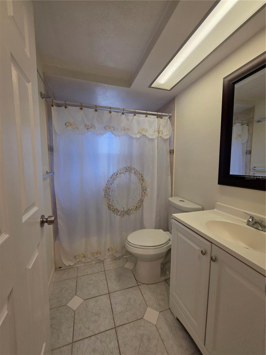 4832 Elmwood St Property Photo 21