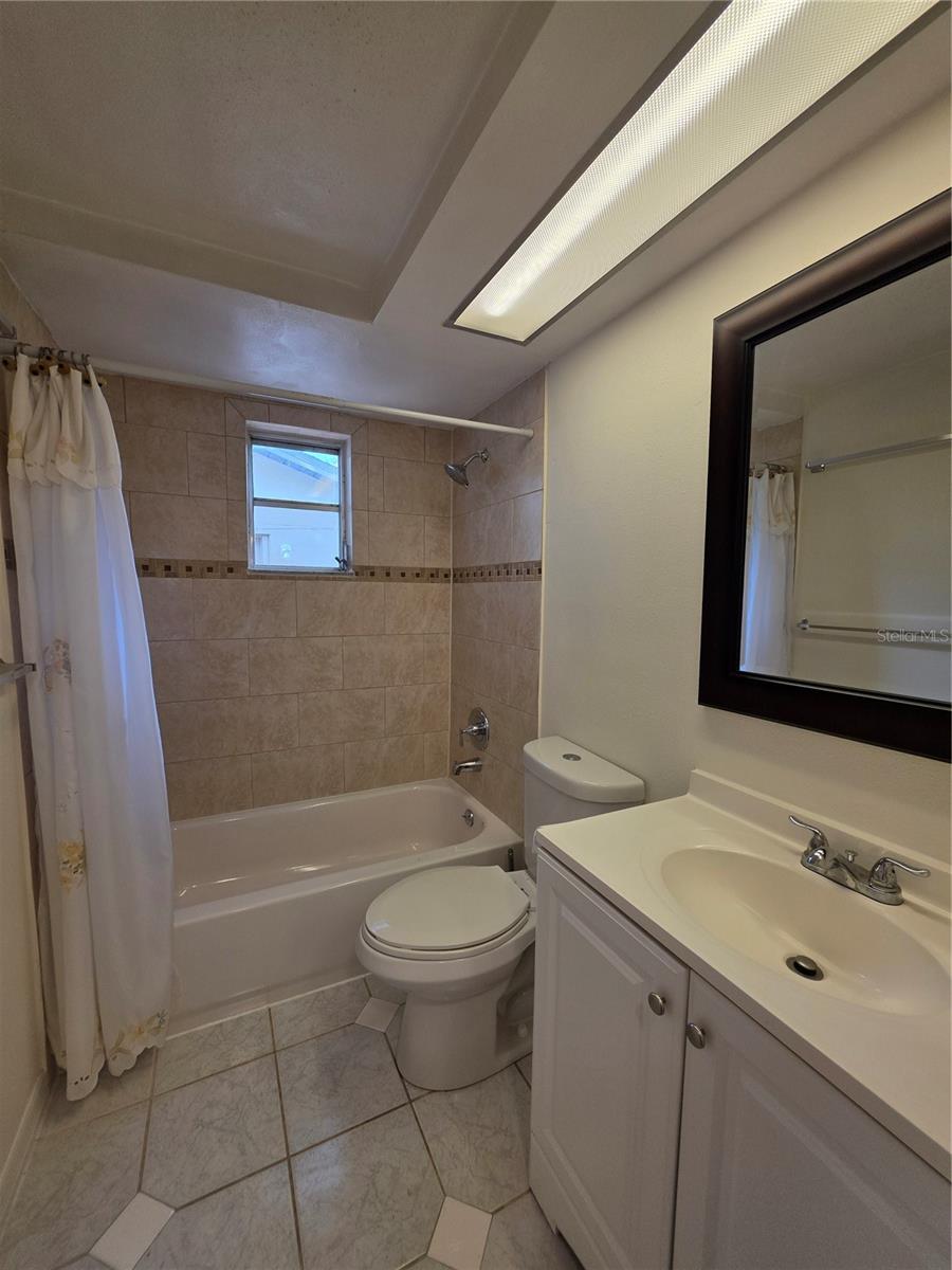 4832 Elmwood St Property Photo 22