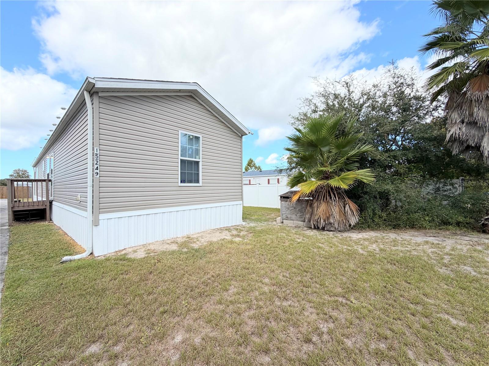 15249 Nava St Property Photo 1