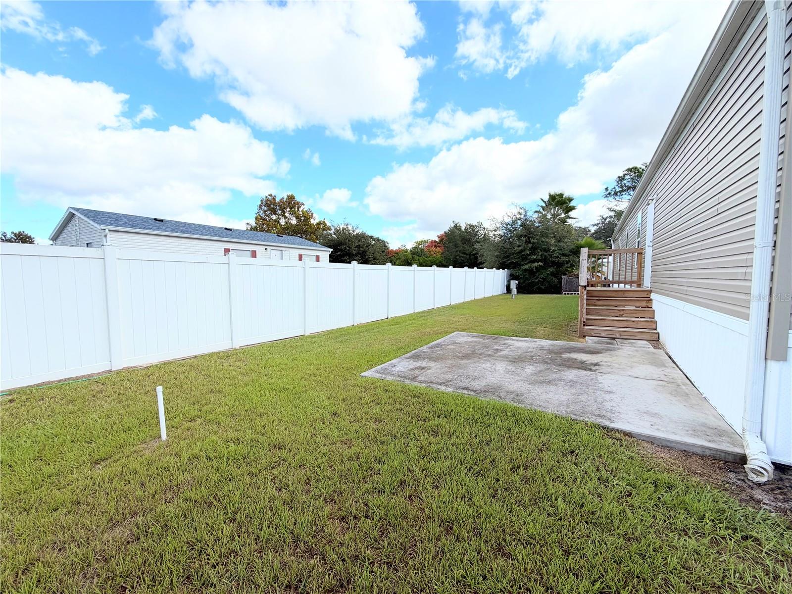 15249 Nava St Property Photo 2