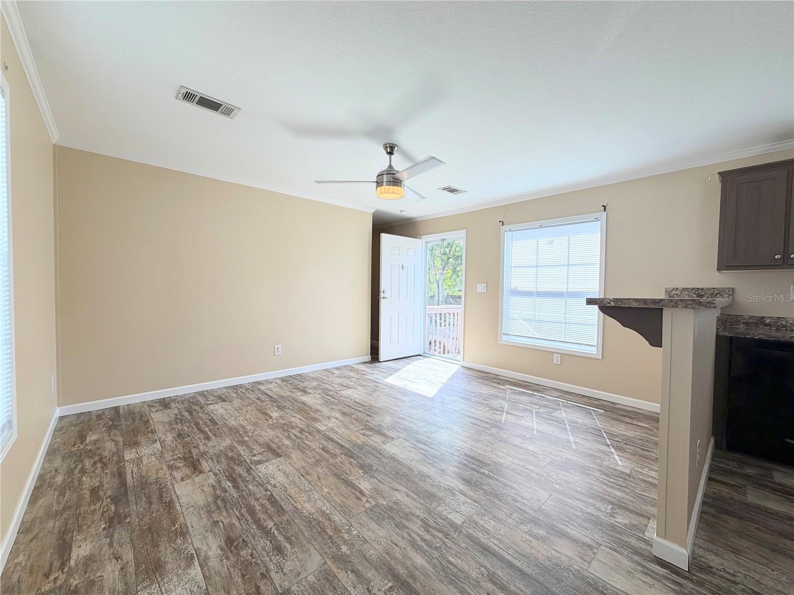 15249 Nava St Property Photo 3