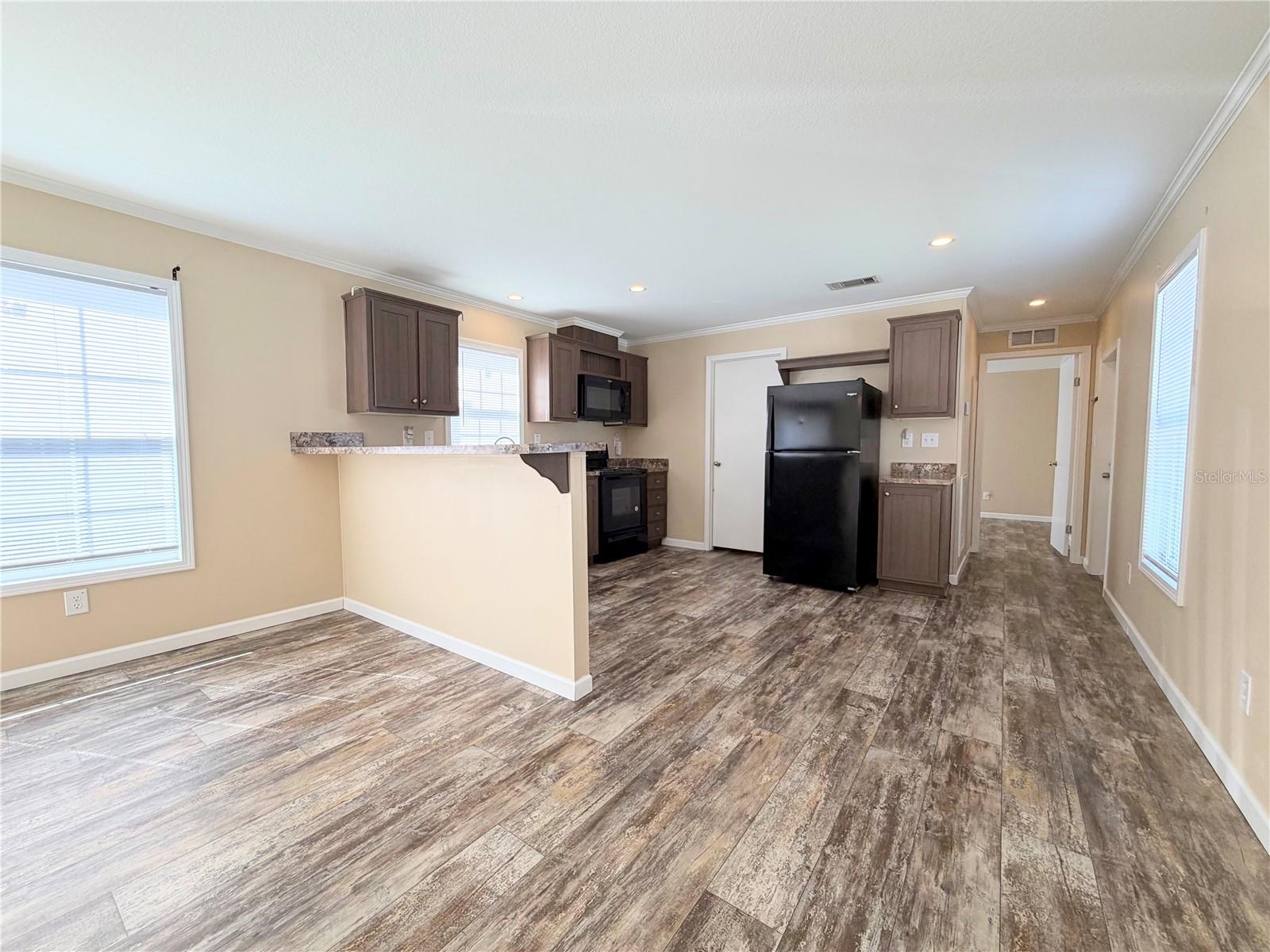 15249 Nava St Property Photo 6