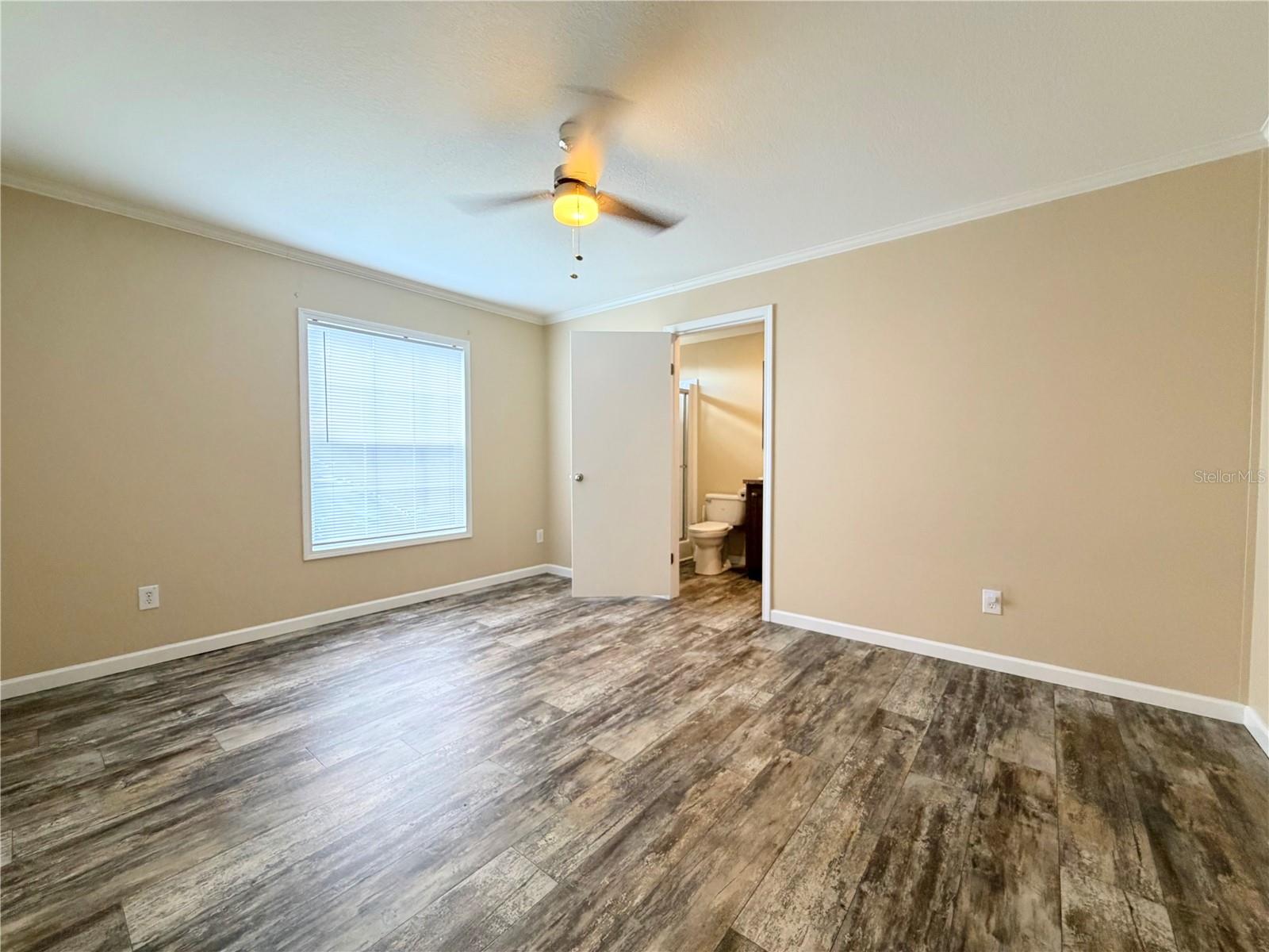 15249 Nava St Property Photo 7