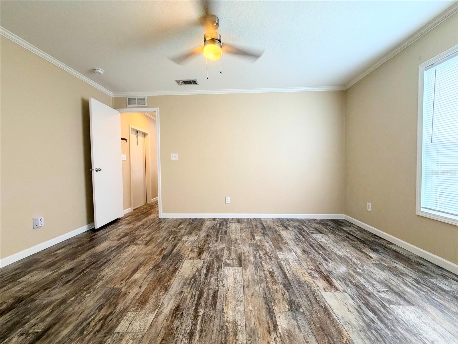 15249 Nava St Property Photo 8