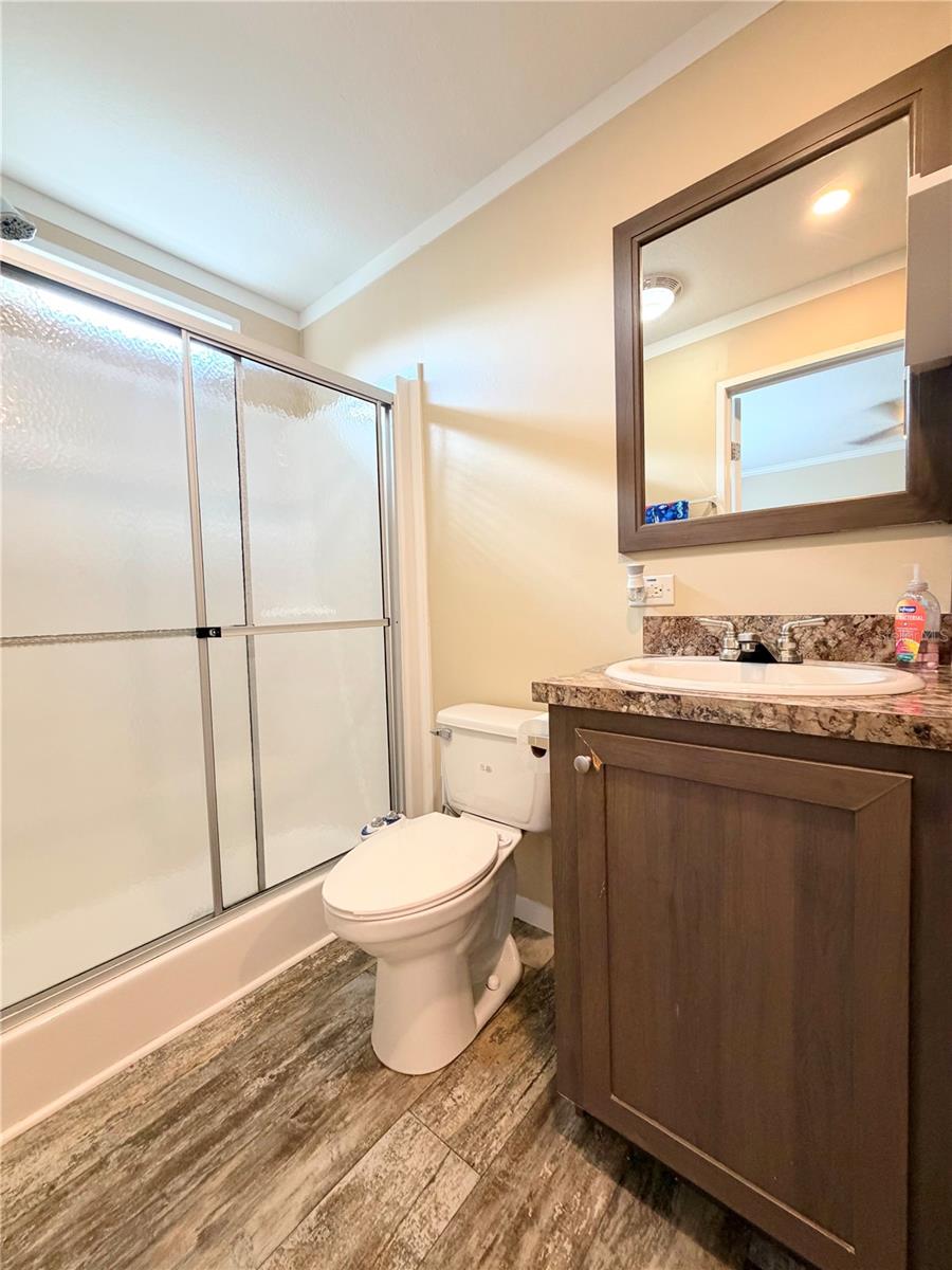 15249 Nava St Property Photo 9