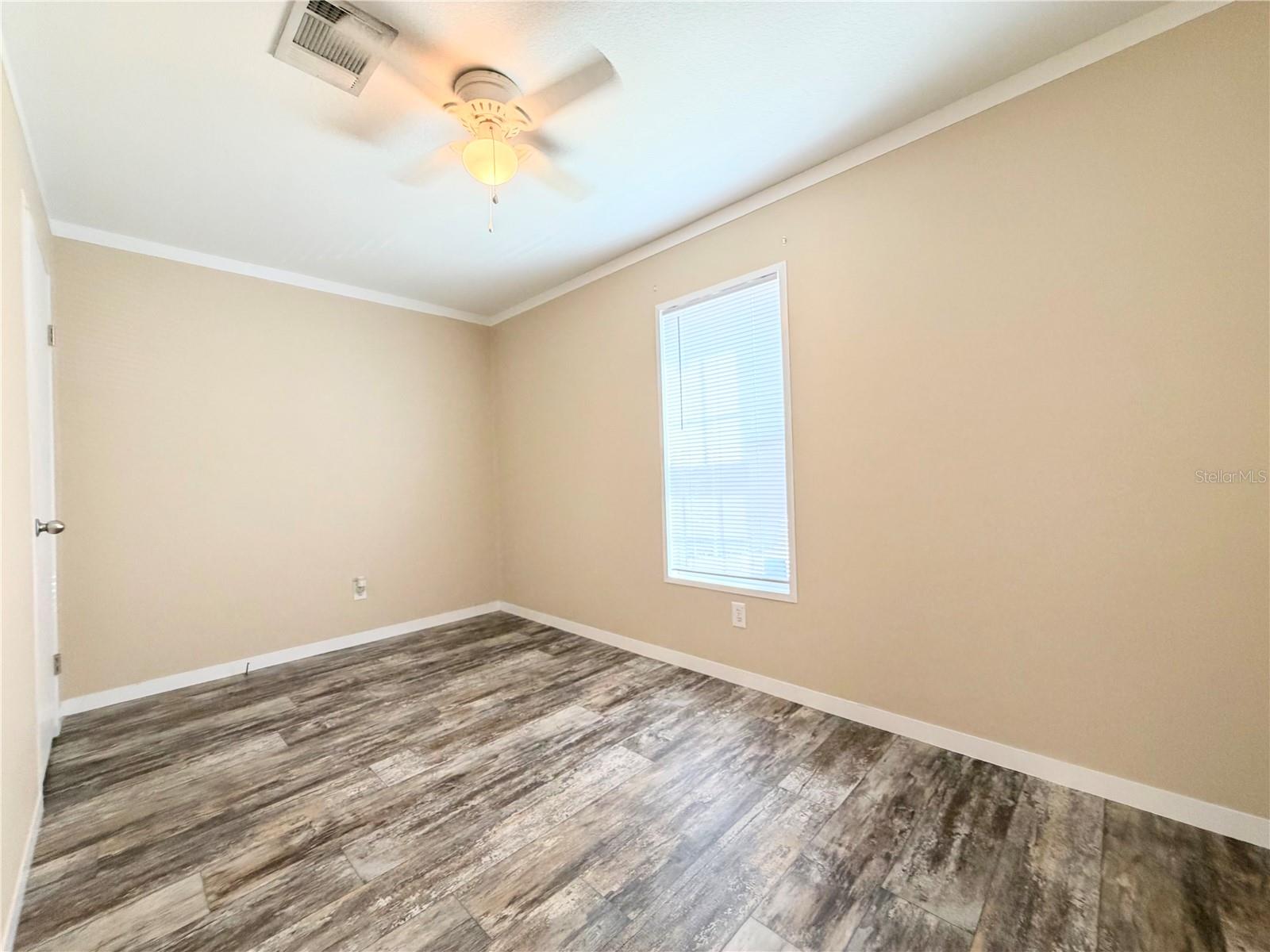 15249 Nava St Property Photo 10