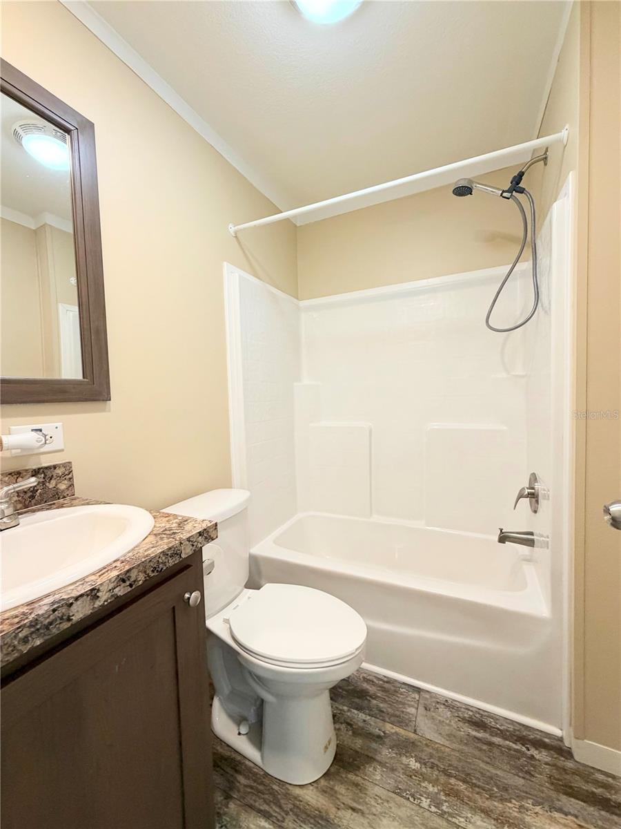 15249 Nava St Property Photo 11