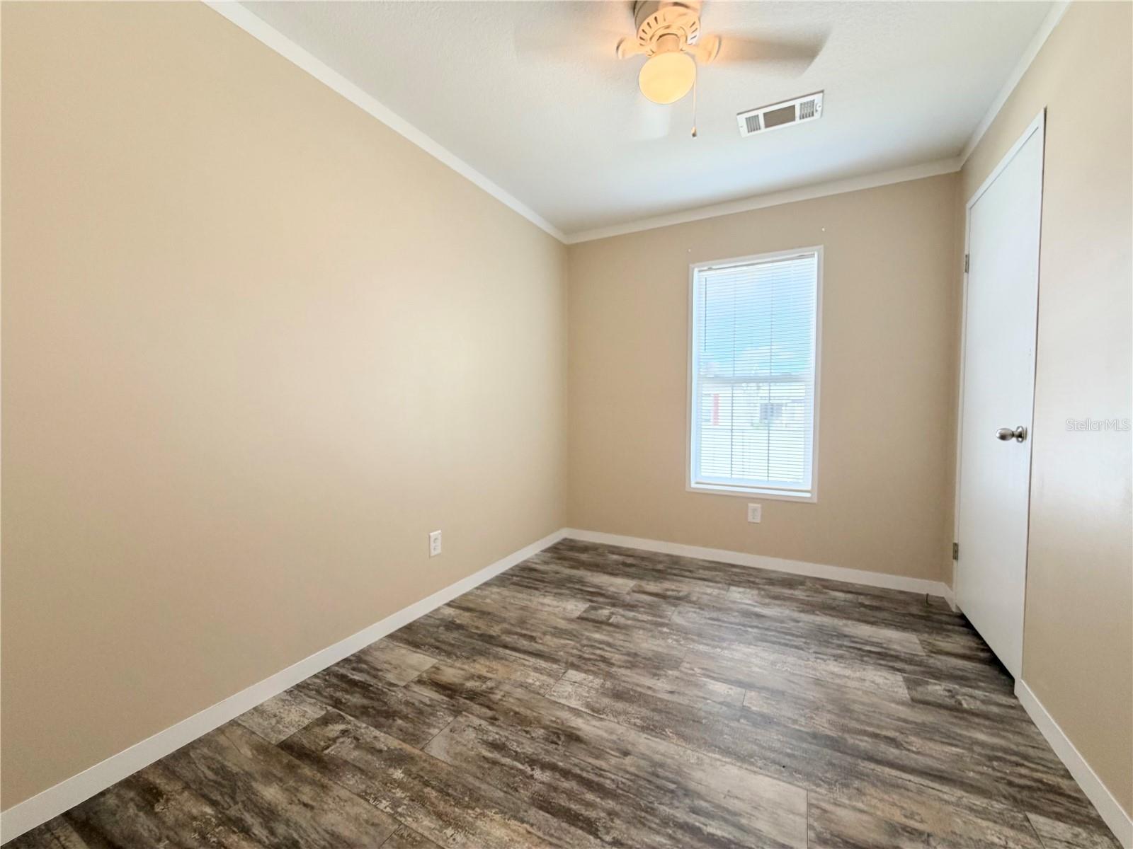 15249 Nava St Property Photo 12