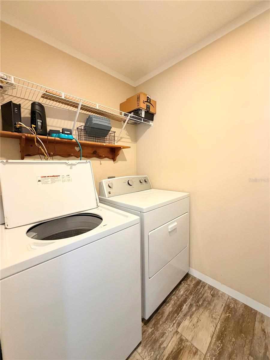 15249 Nava St Property Photo 13