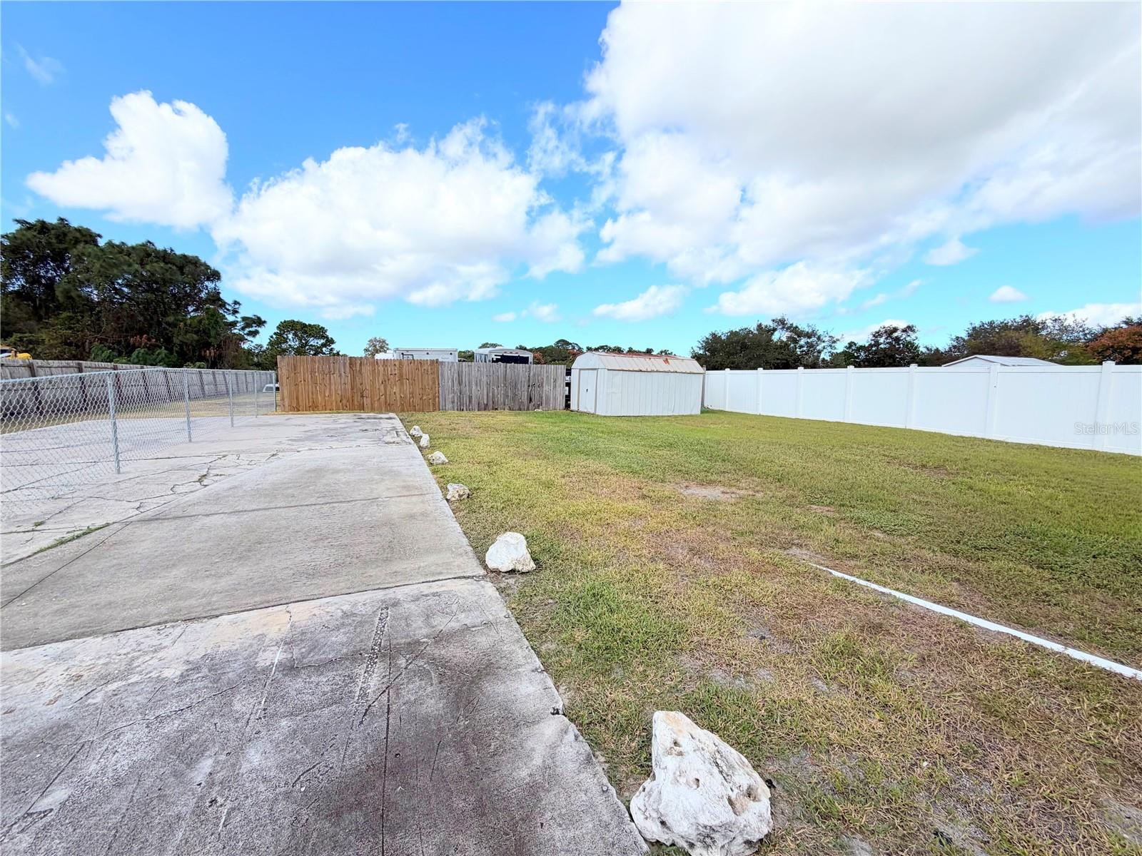 15249 Nava St Property Photo 14