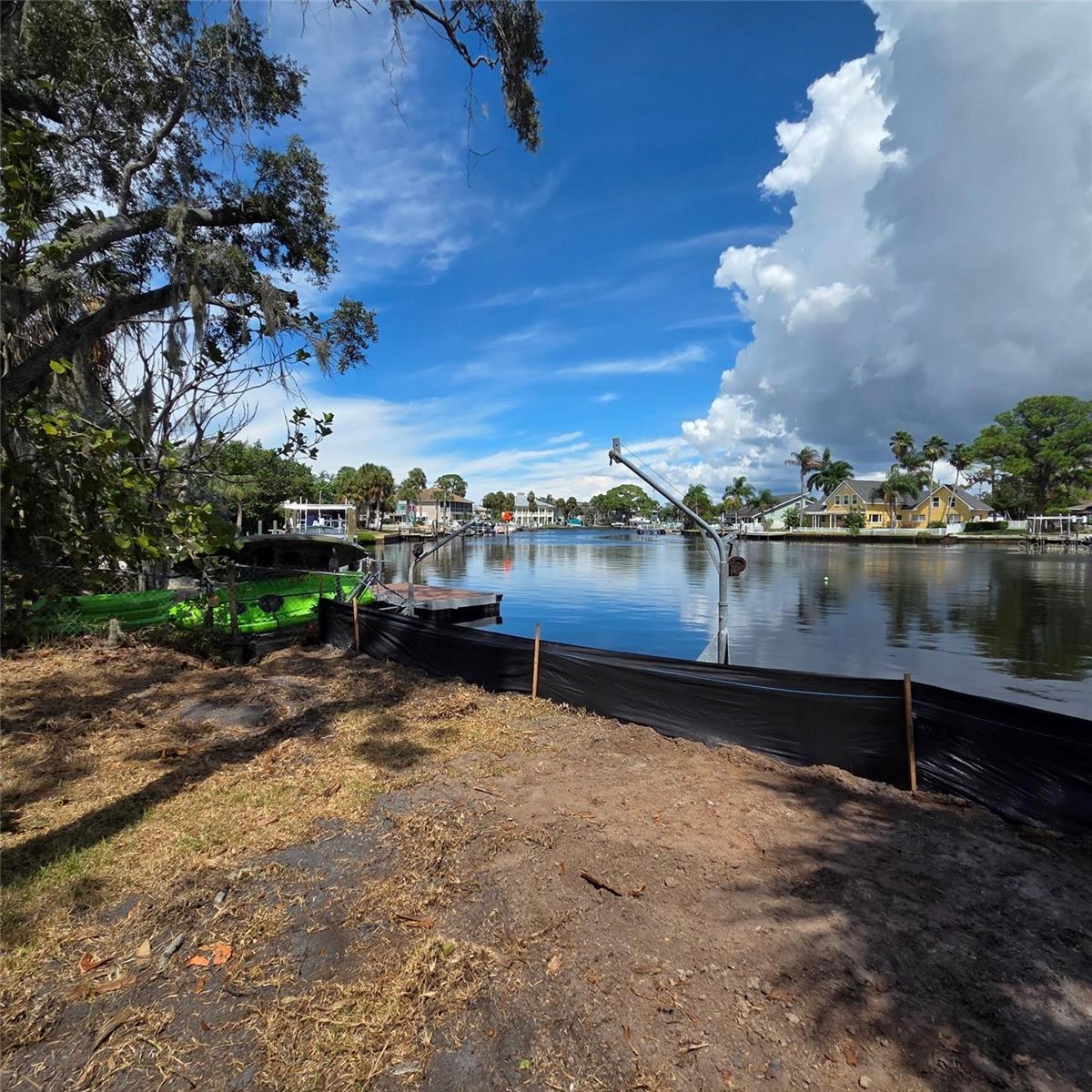 5345 TARRY LN