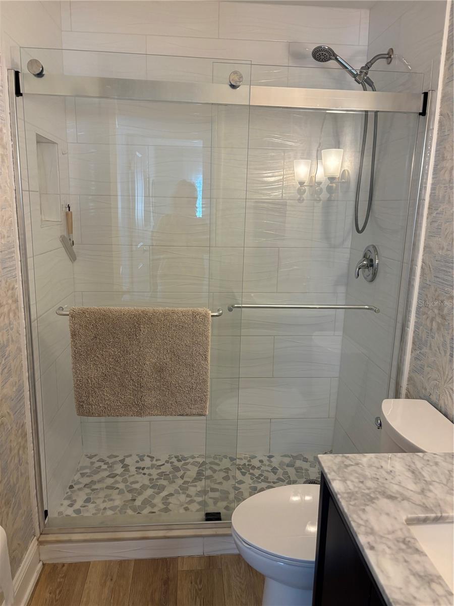 7 Dunoon Pl #203 Property Photo 15
