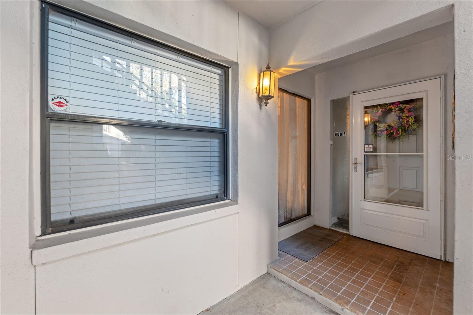 300 S Florida Ave #600f Property Photo 4