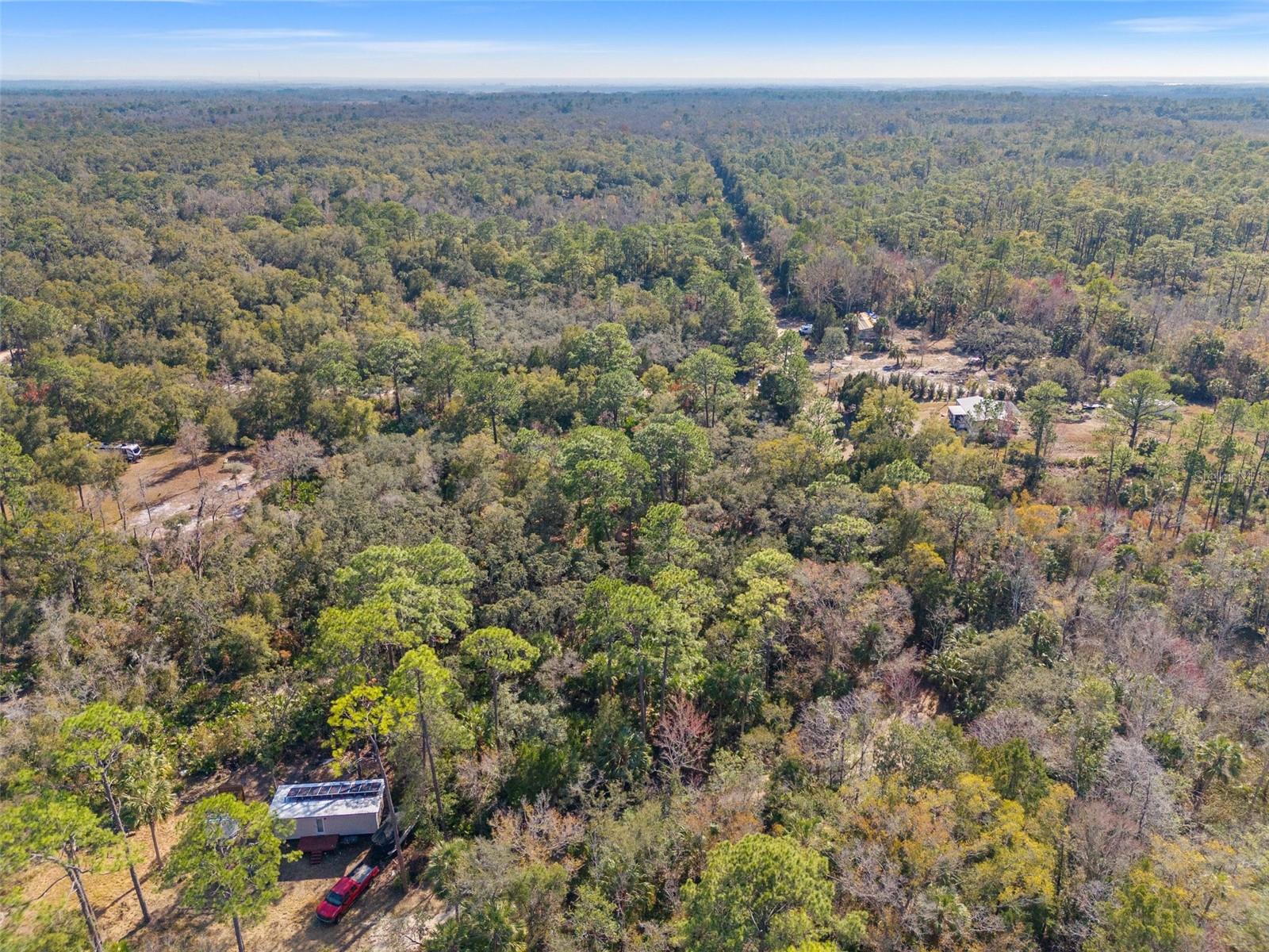 419 N Vesper Pt Property Photo 10