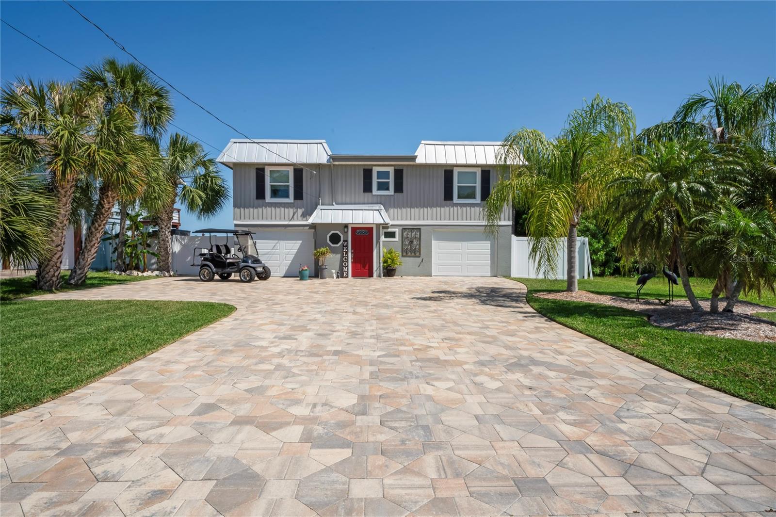 6603 Driftwood Dr Property Photo 4
