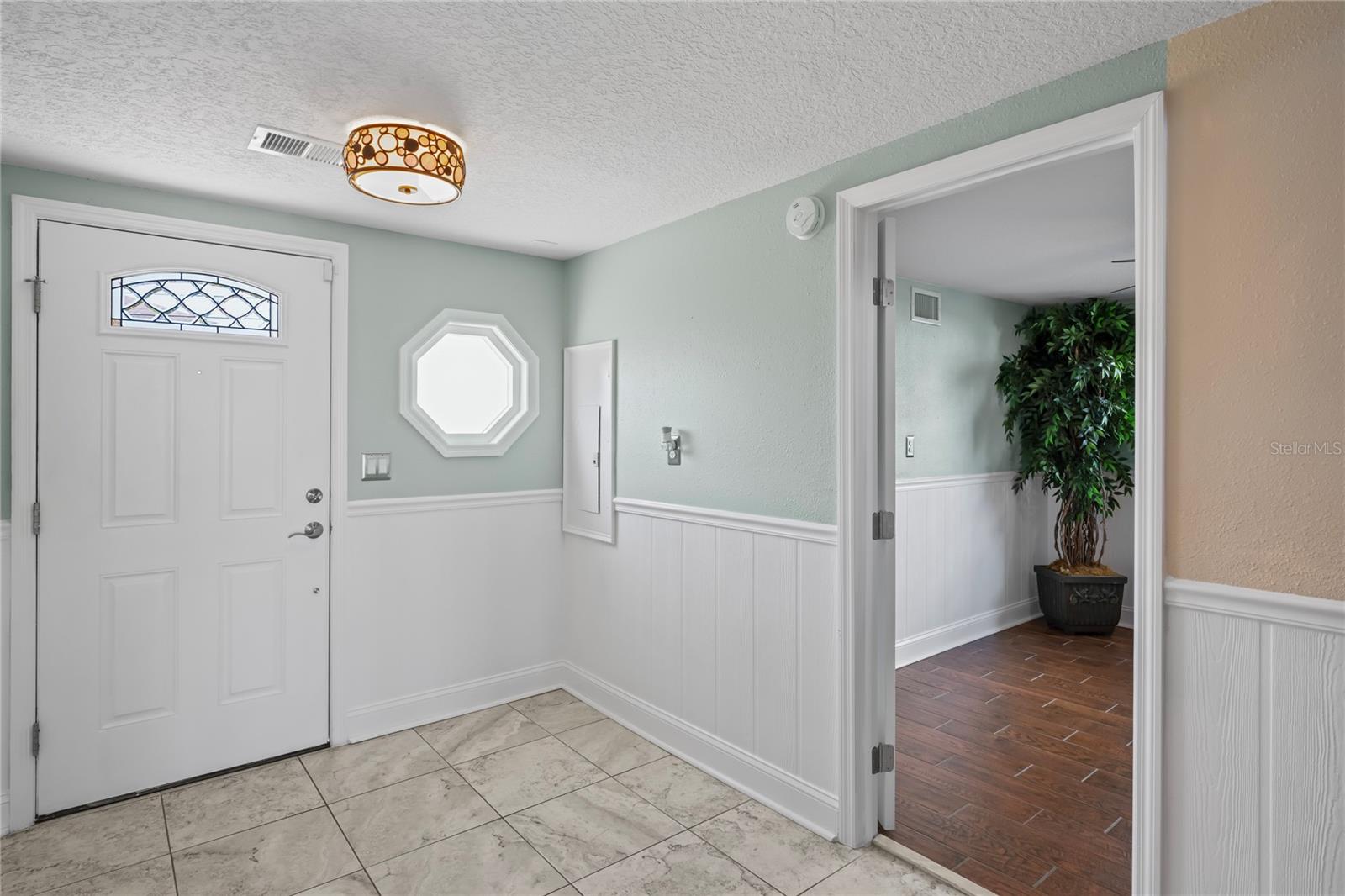 6603 Driftwood Dr Property Photo 8